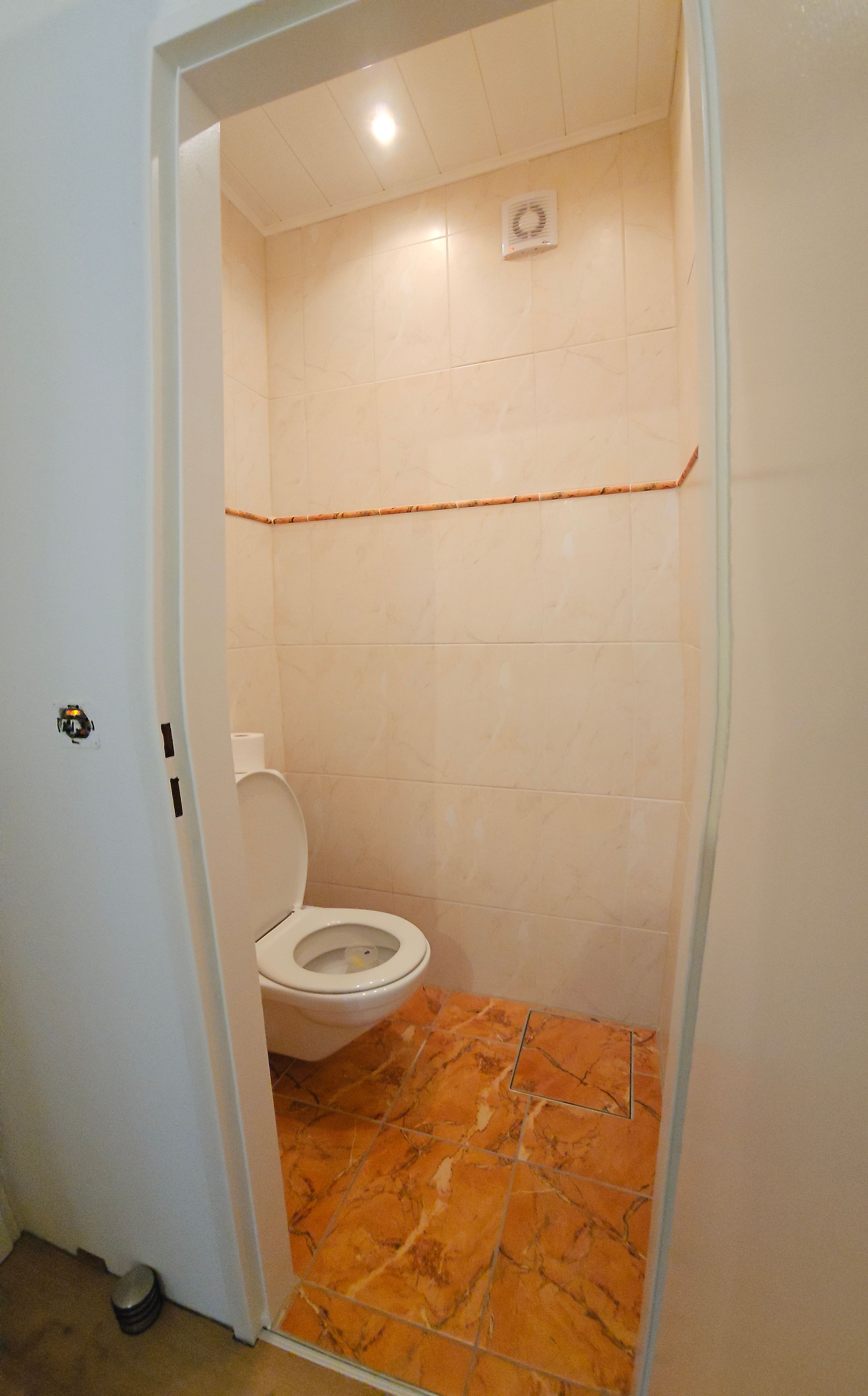 Wohnung – Tulln - Ansicht 2