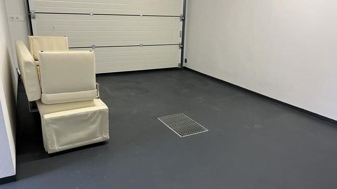 Garage2
