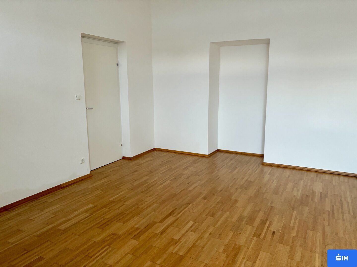 Vielseitig nutzbare Bürofläche - Ansicht 4