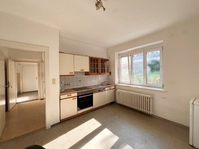 Apartament 2 camere, 54 m²