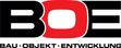 BOE Baumanagement Gesellschaft m.b.H. logo