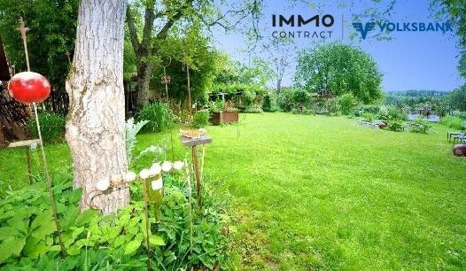Garten 1