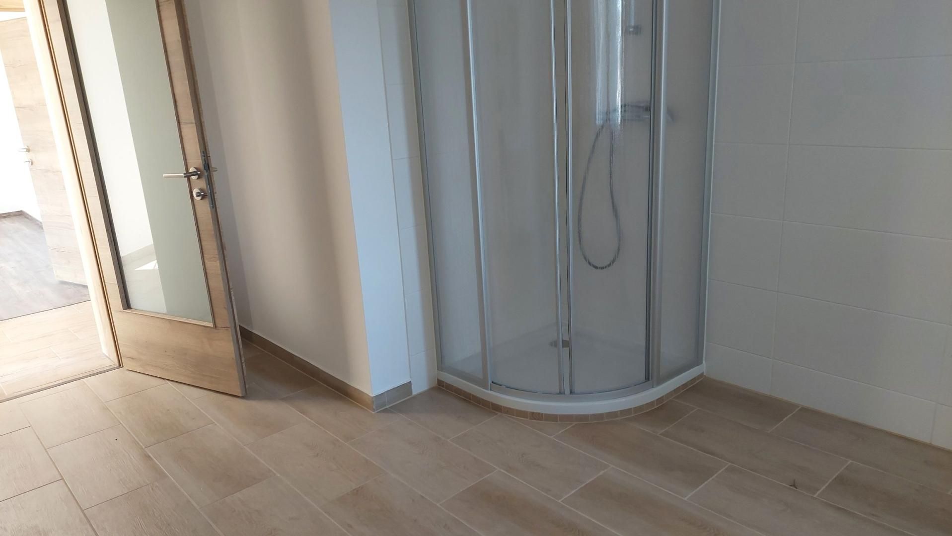 Wohnung – Gresten - Ansicht 3