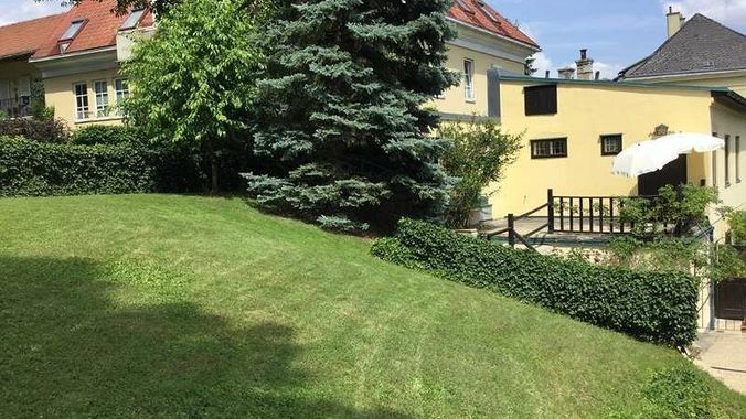 Garten2