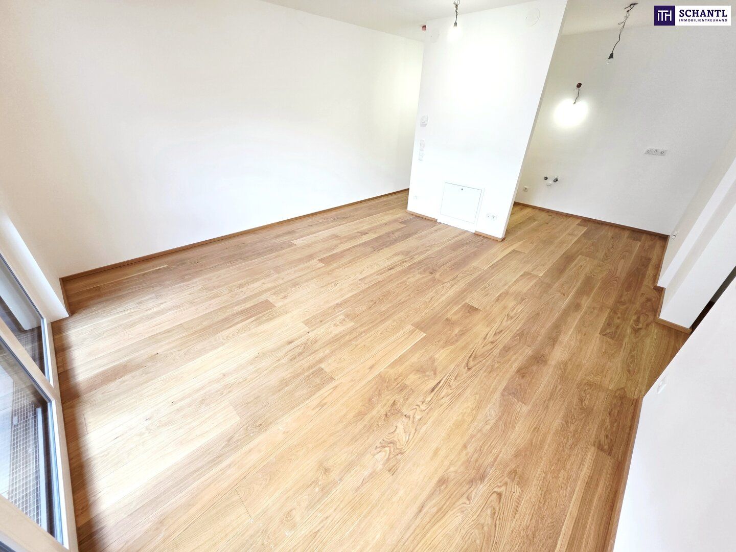 Wohnung – Wien - Ansicht 4