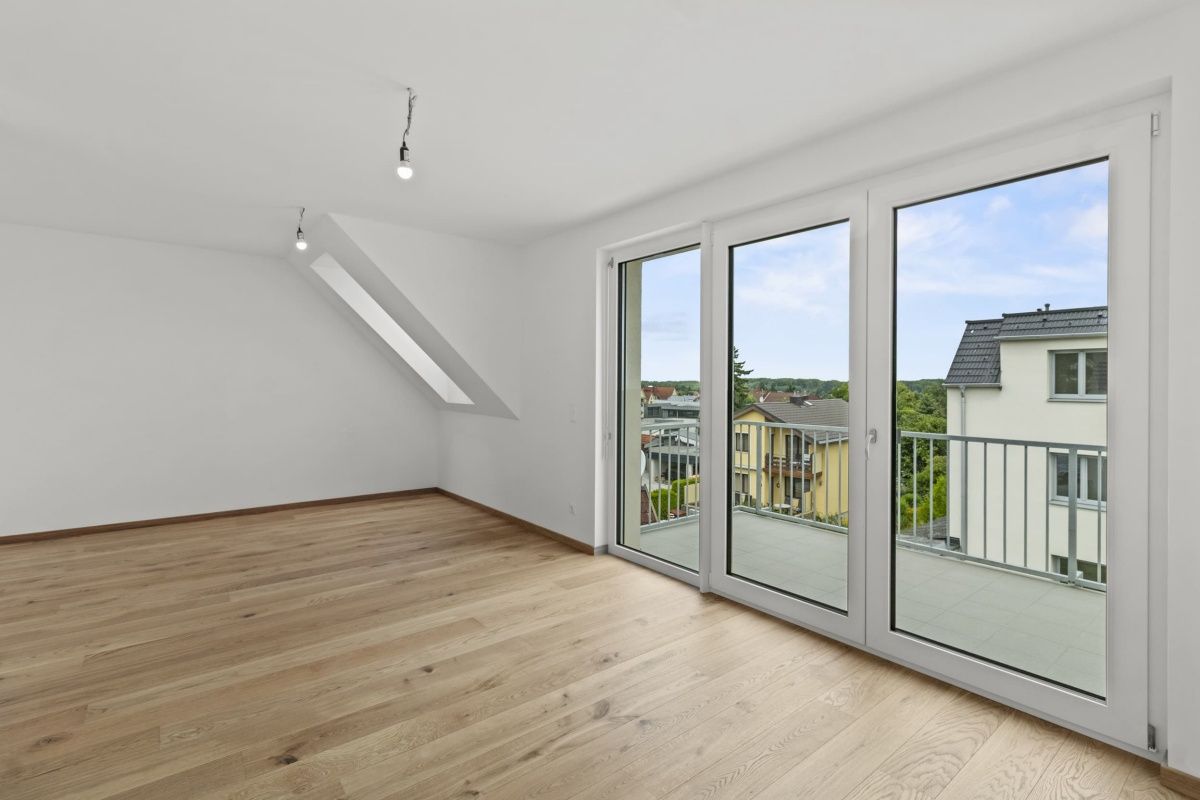 ++ Ob KAUF oder MIETKAUF ++ Ihr neues Zuhause wartet