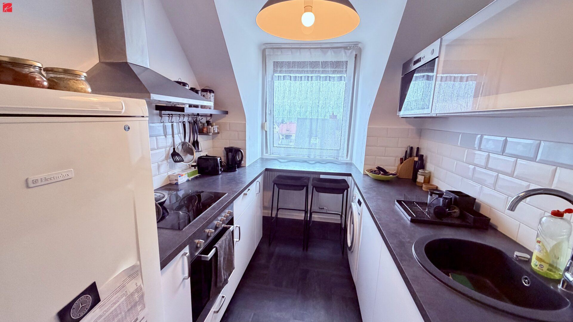 Wohnung – Dürnkrut - Ansicht 3