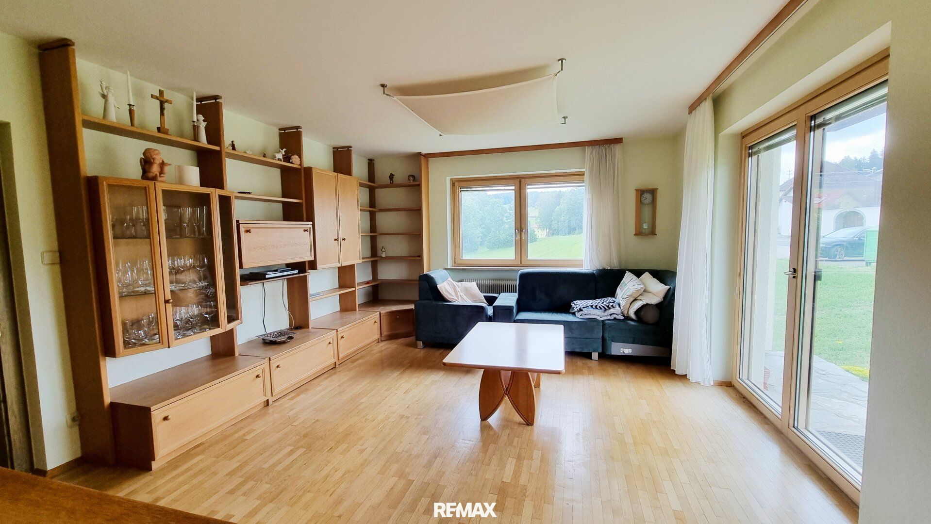 Haus – Helfenberg, Altenschlag - Ansicht 5