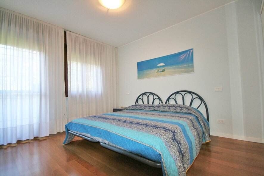 Haus – Lignano Sabbiadoro - Ansicht 3