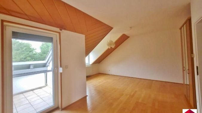 Wohnzimmer..