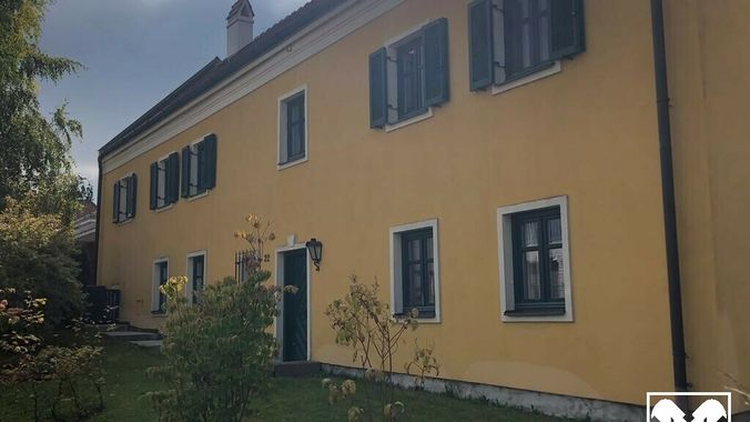 Ansicht 1