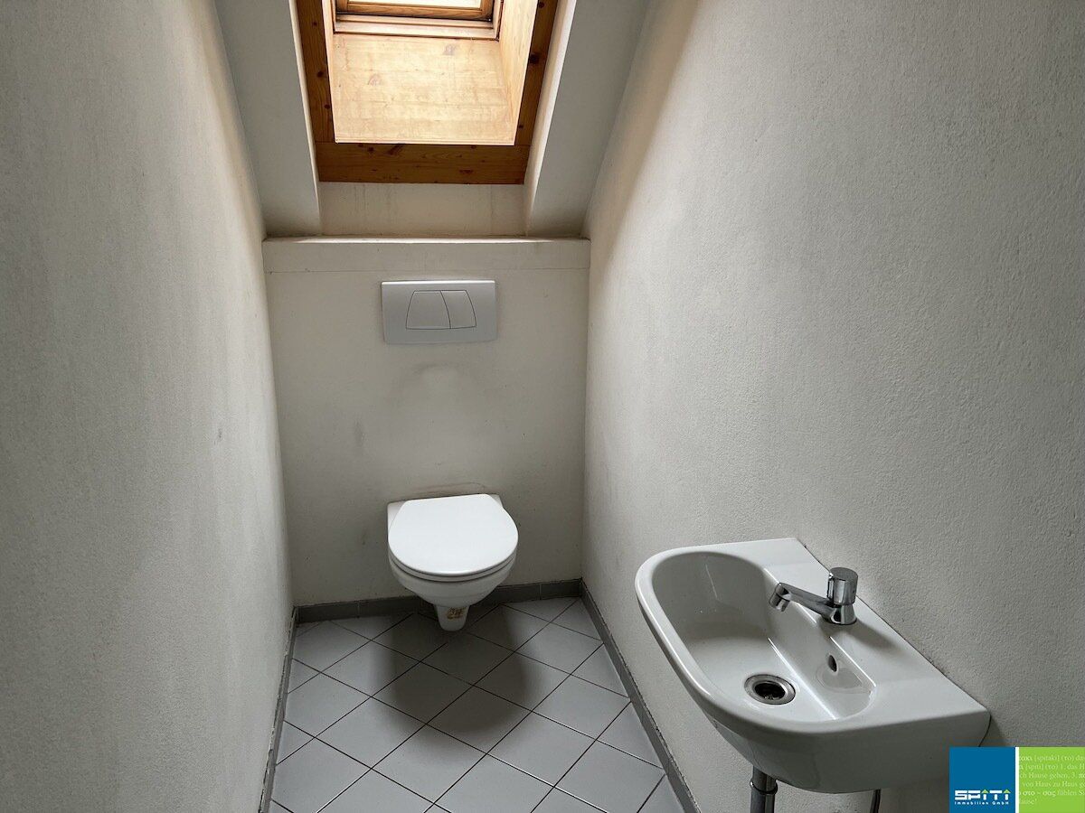 Wohnung – Greifenburg - Mehr