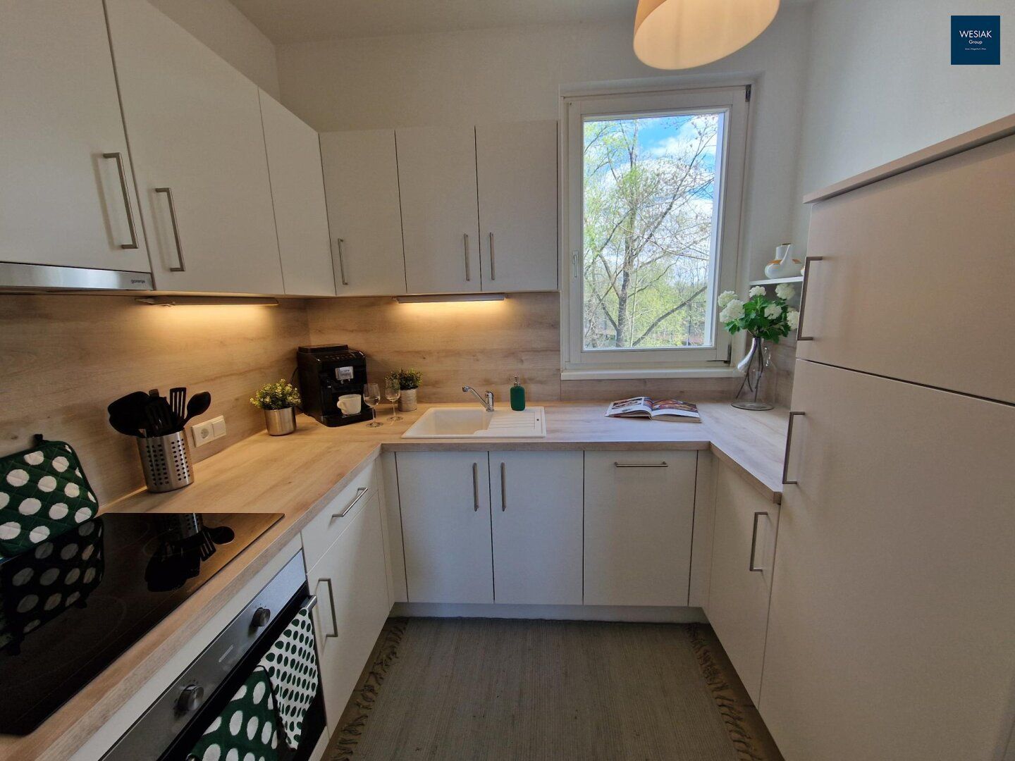 Wohnung – Feldkirchen bei Graz - Ansicht 5