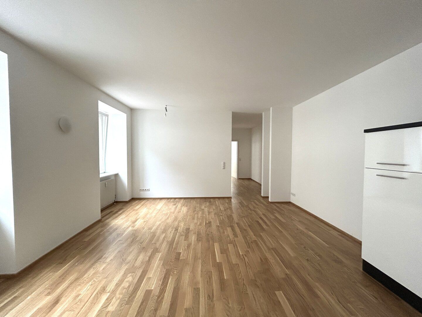 Wohnung – Feldkirch - Ansicht 4