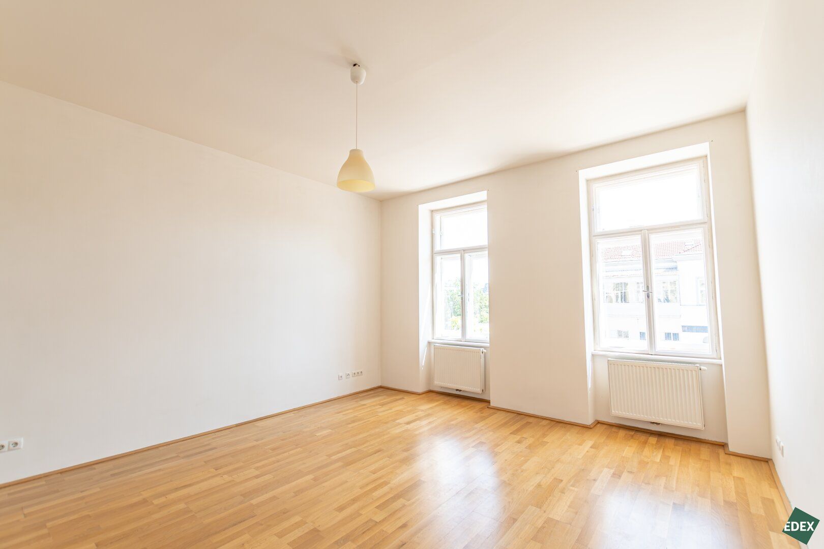 Wohnung – Wien,Simmering - Ansicht 2