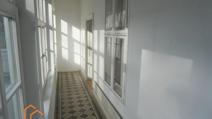 Bild 4.JPG