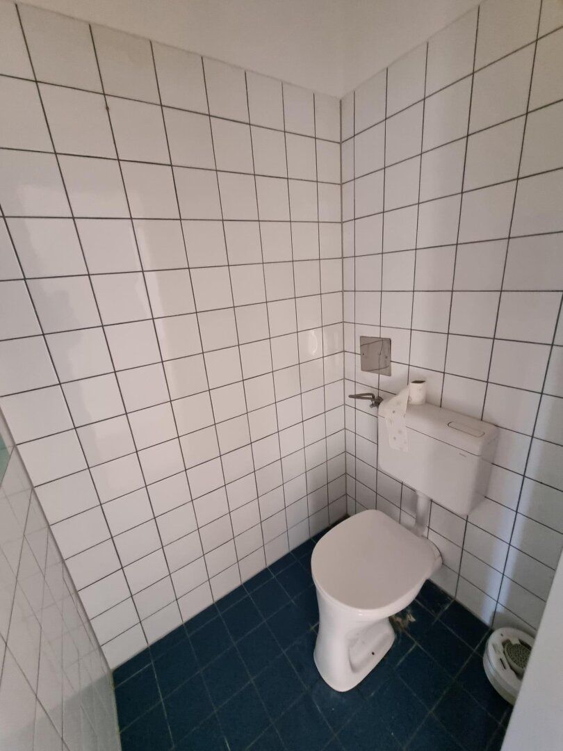Wohnung – Wagna, Kleinwagna - Mehr
