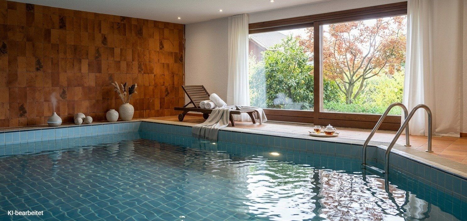 Haus – Millstatt am See - Ansicht 2