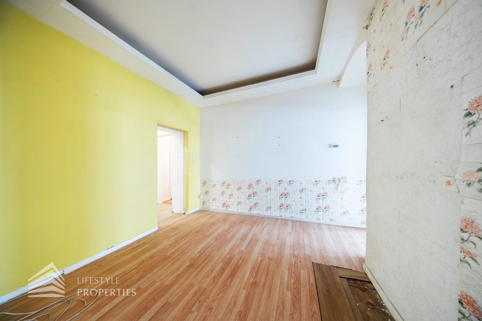 Wohnung – Wien, Neu-Penzing, Rudolfsheim - Ansicht 4