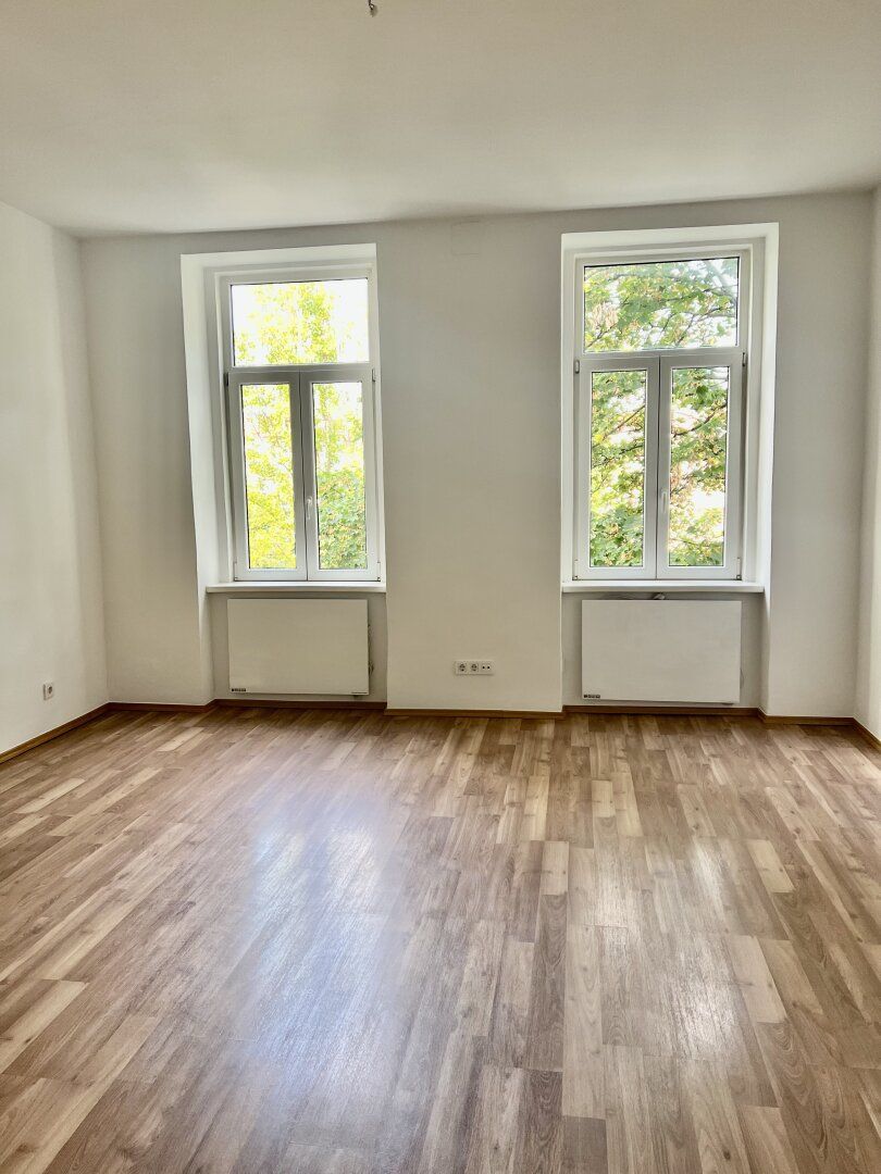 Wohnung – Wien - Ansicht 5