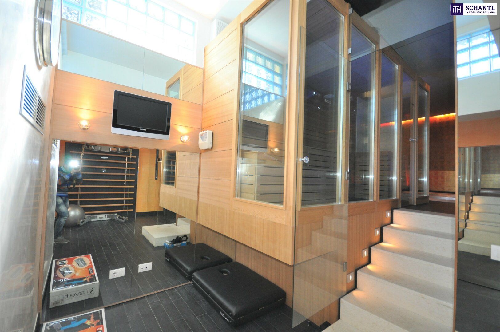 Haus – Opicina - Ansicht 4
