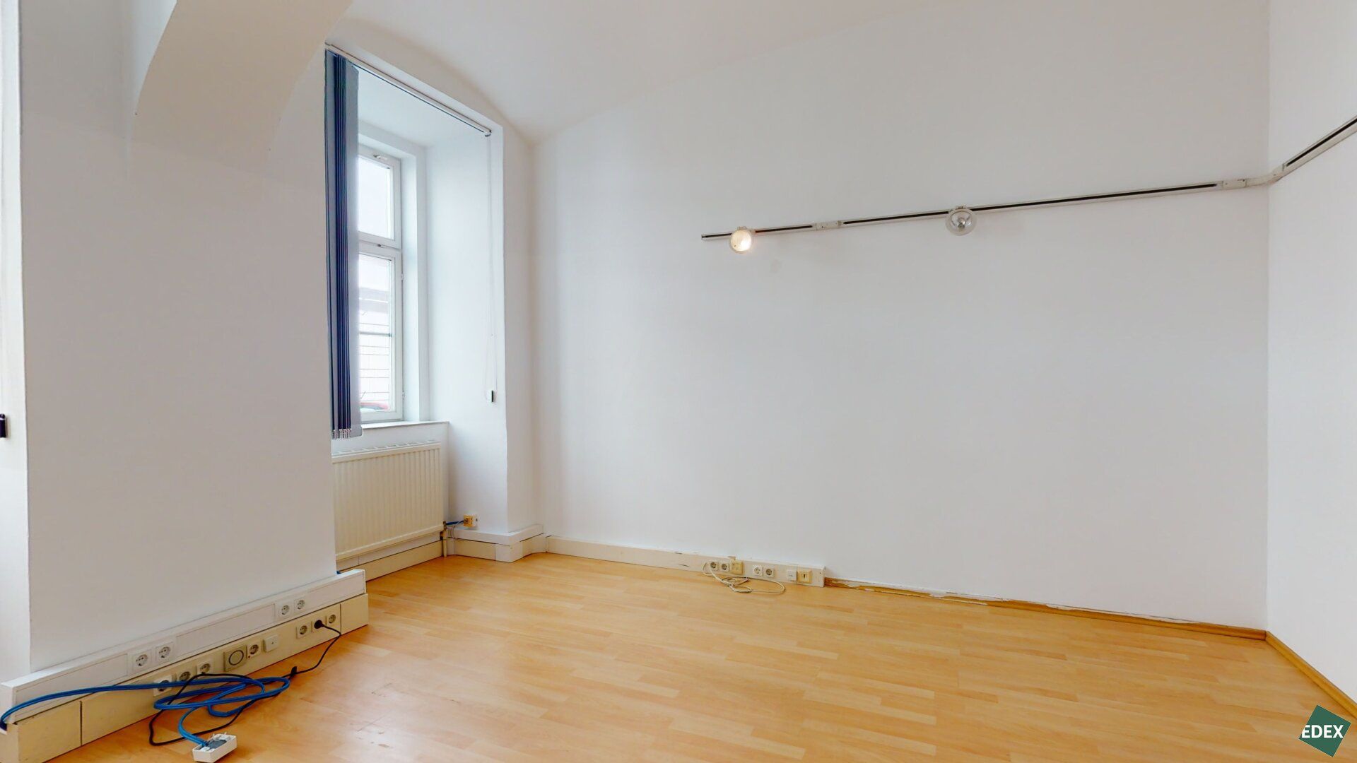 Büro in Bestlage in 1040 - Ansicht 5