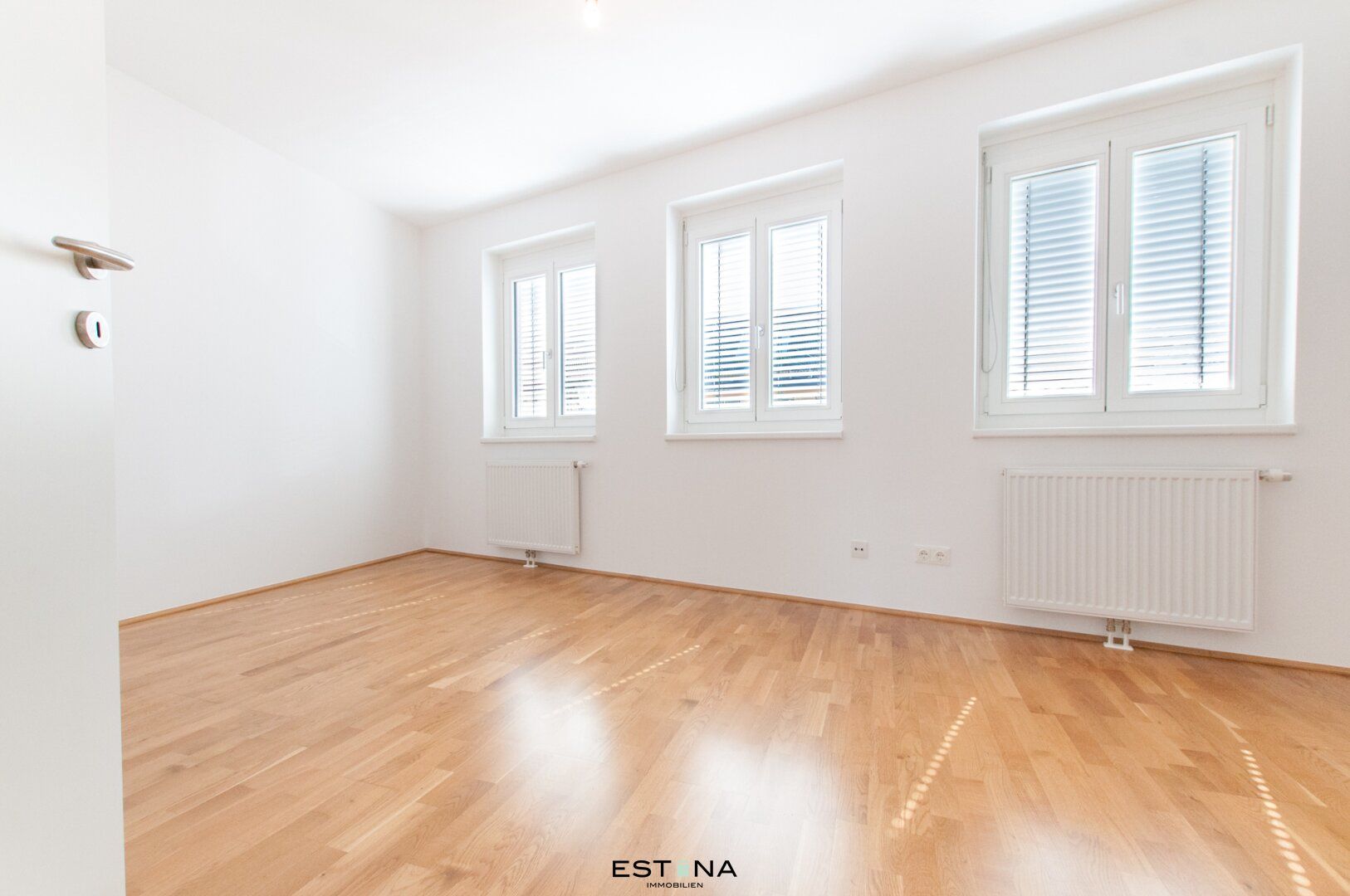 Wohnung – Wien, Frauenfeld, Dornbach - Ansicht 4