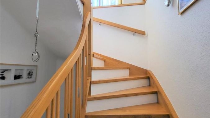 Einfamilienhaus_connexa_21.jpg