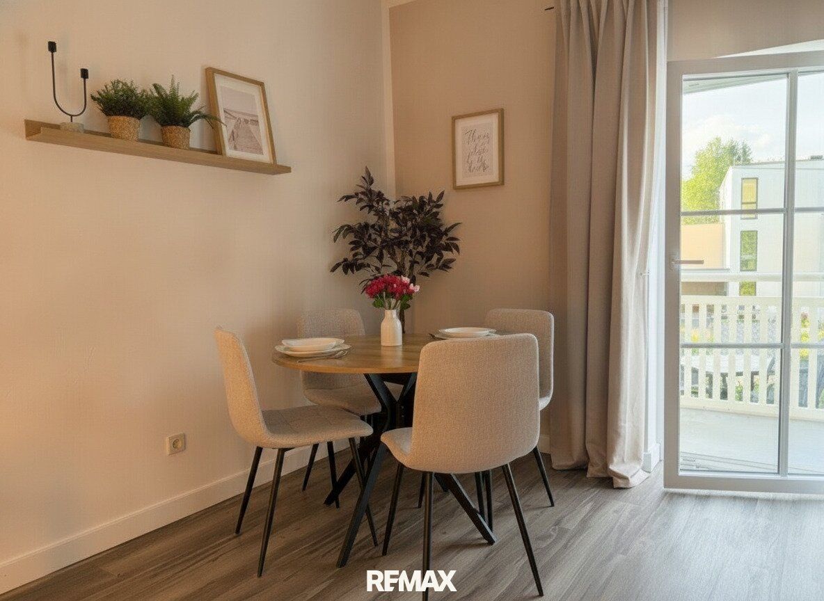 Wohnung – Velden am Wörther See