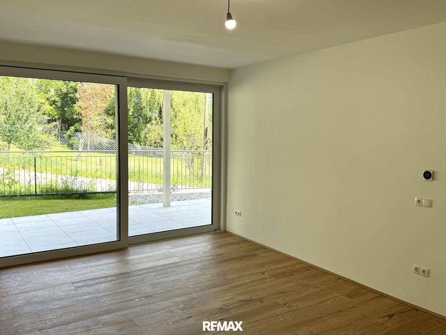 Wohnung – Graz - Ansicht 3