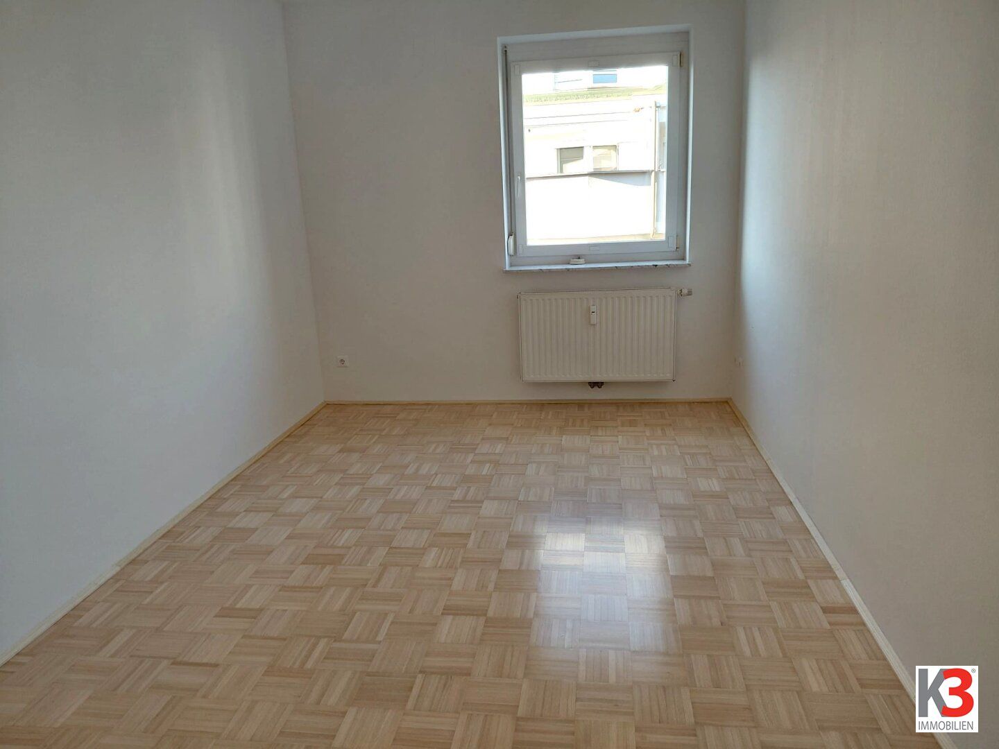 Wohnung – Klagenfurt am Wörthersee - Ansicht 5