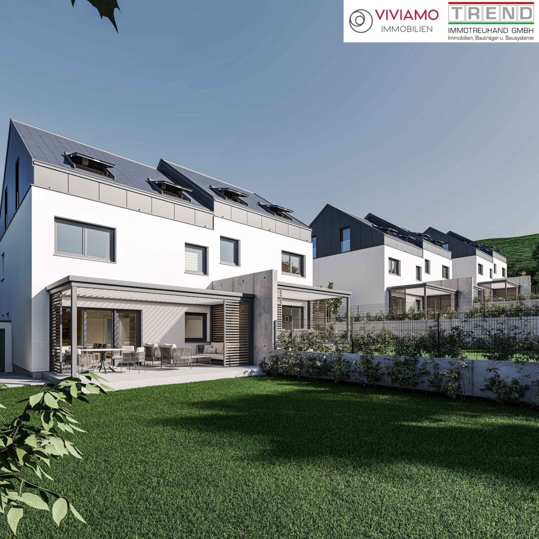 Haus – Kematen am Innbach - Ansicht 2