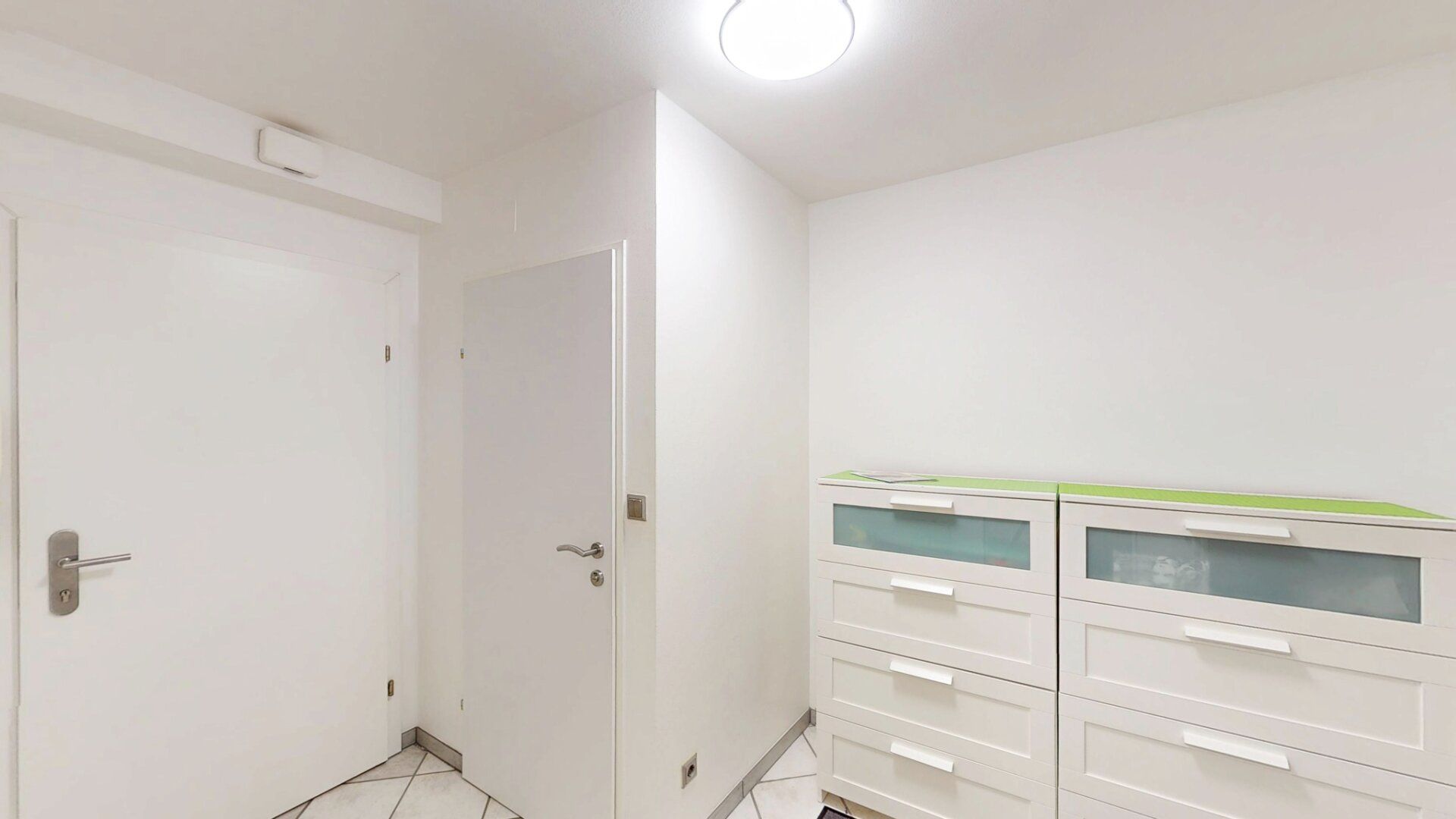 Leistbare 2 Zimmer Eigentumswohnung in Wien-Liesing mit starker Infrastruktur - Vista 5