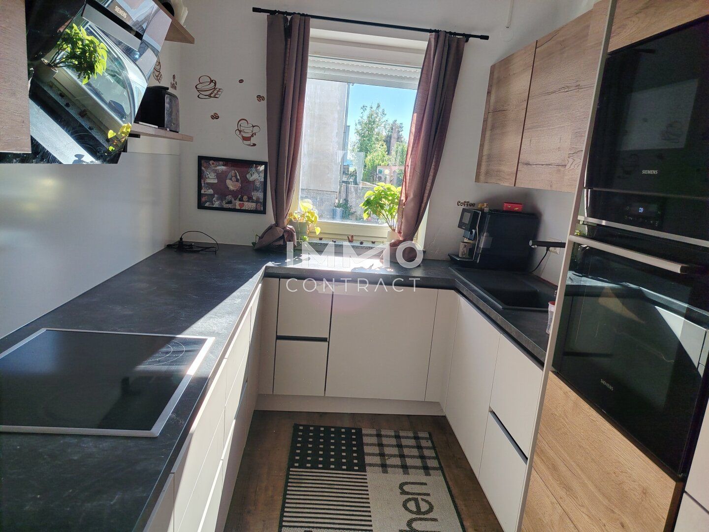Haus – Haunoldstein - Ansicht 4