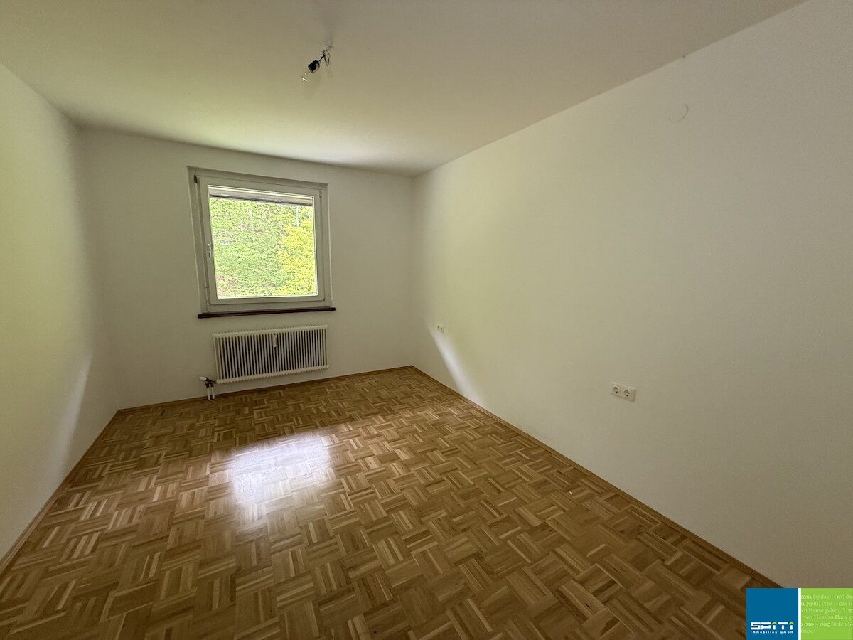 Apartment in Nötsch im Gailtal, Nötsch - View 4