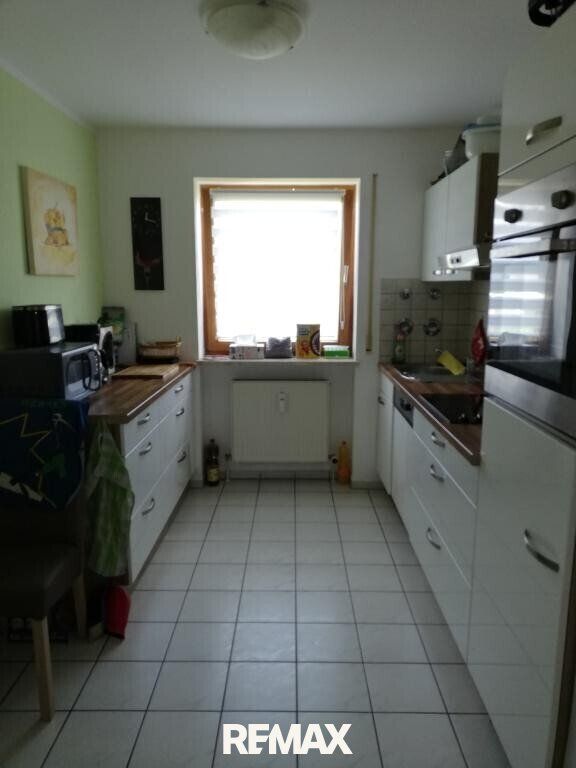 Wohnung – Kirchham - Ansicht 3