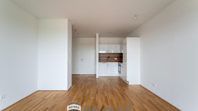 MTW 1220 Wien