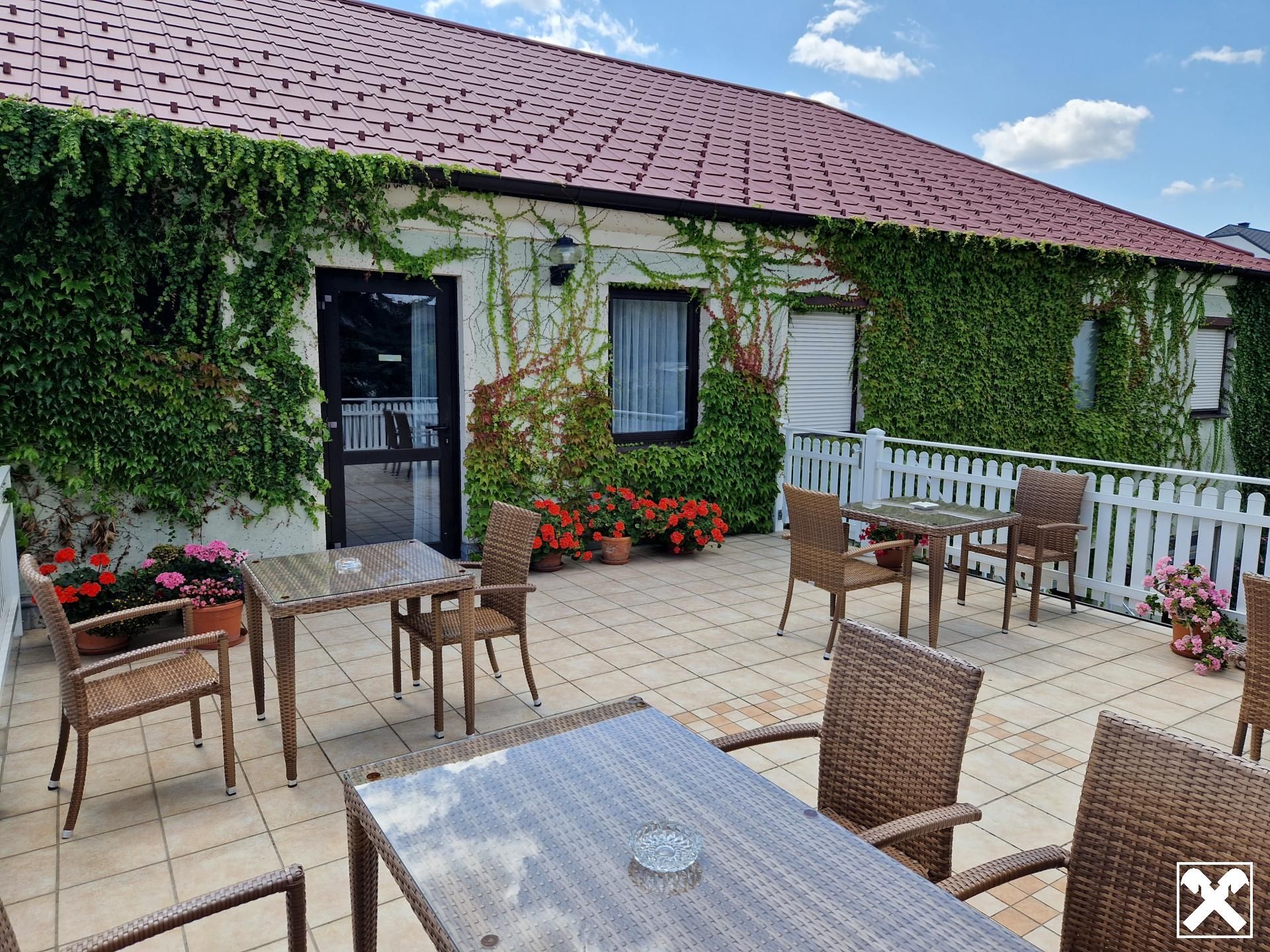 Haus – Mörbisch am See - Ansicht 2