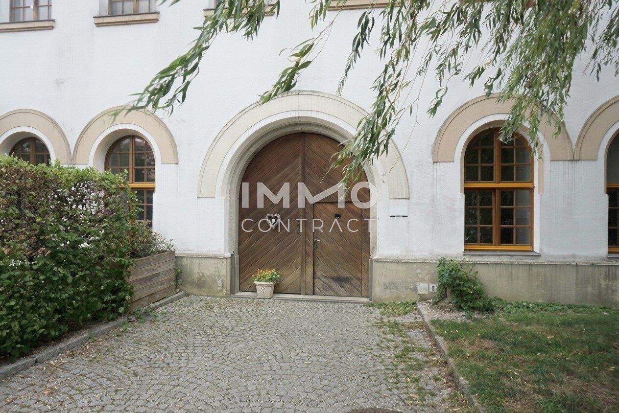 Apartment in Steyr - View 2