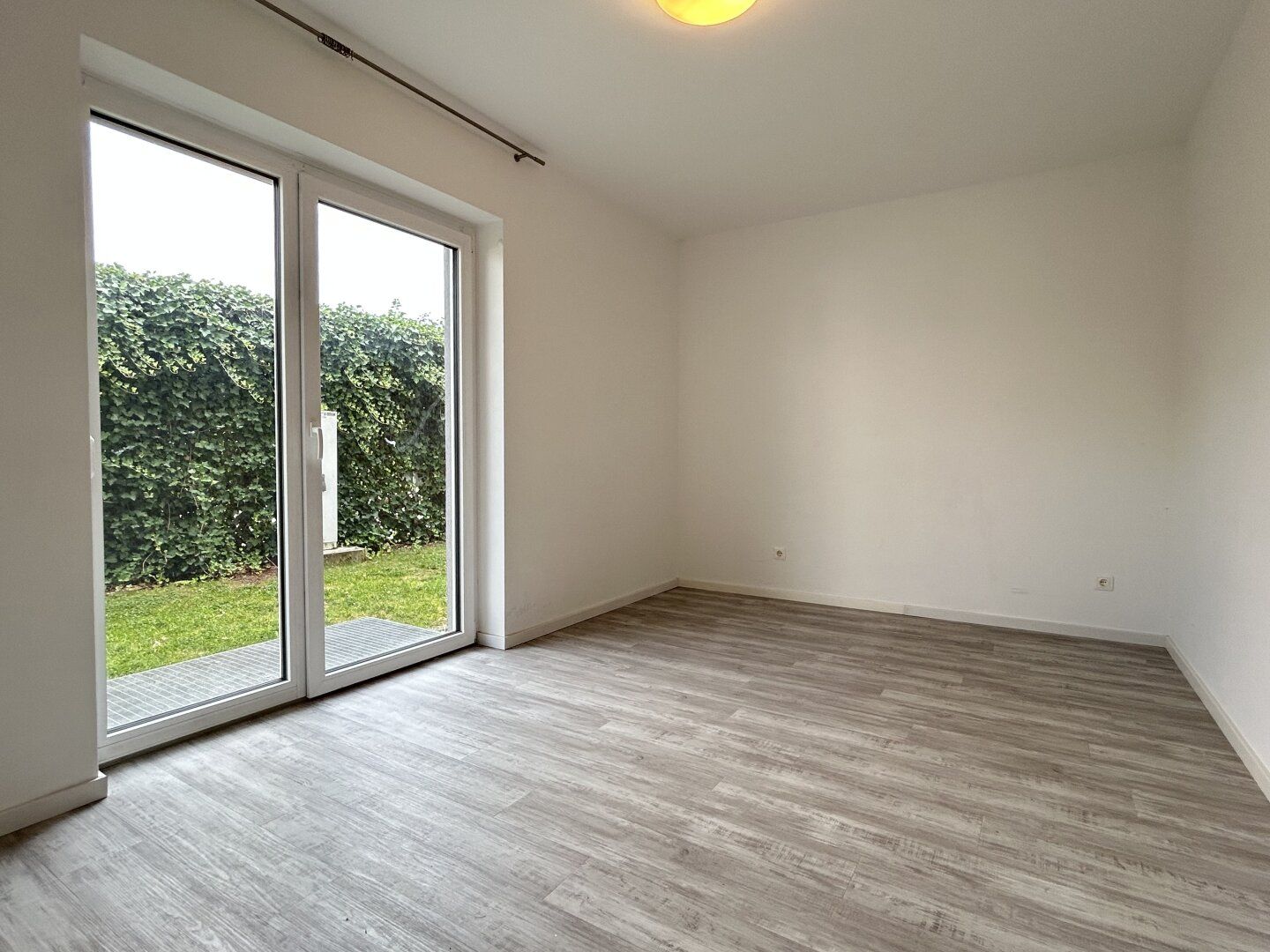 PROVISIONSFREI! 4-Zimmer-Wohnung - Stiftingtal