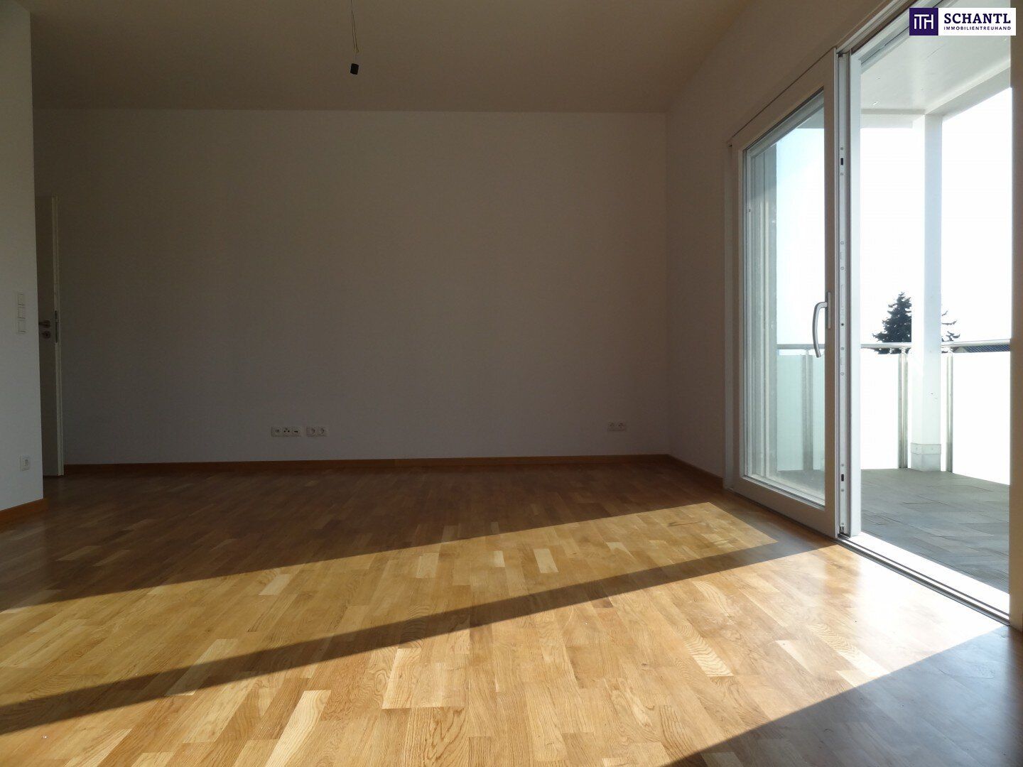 SONNENGLÜCK TRIFFT WOHNGEFÜHL - ein Zuhause, das umarmt! Lassen Sie sich diese wunderschöne Gelegenheit nicht entgehen! Gleich Besichtigungstermin vereinbaren - Vista 4