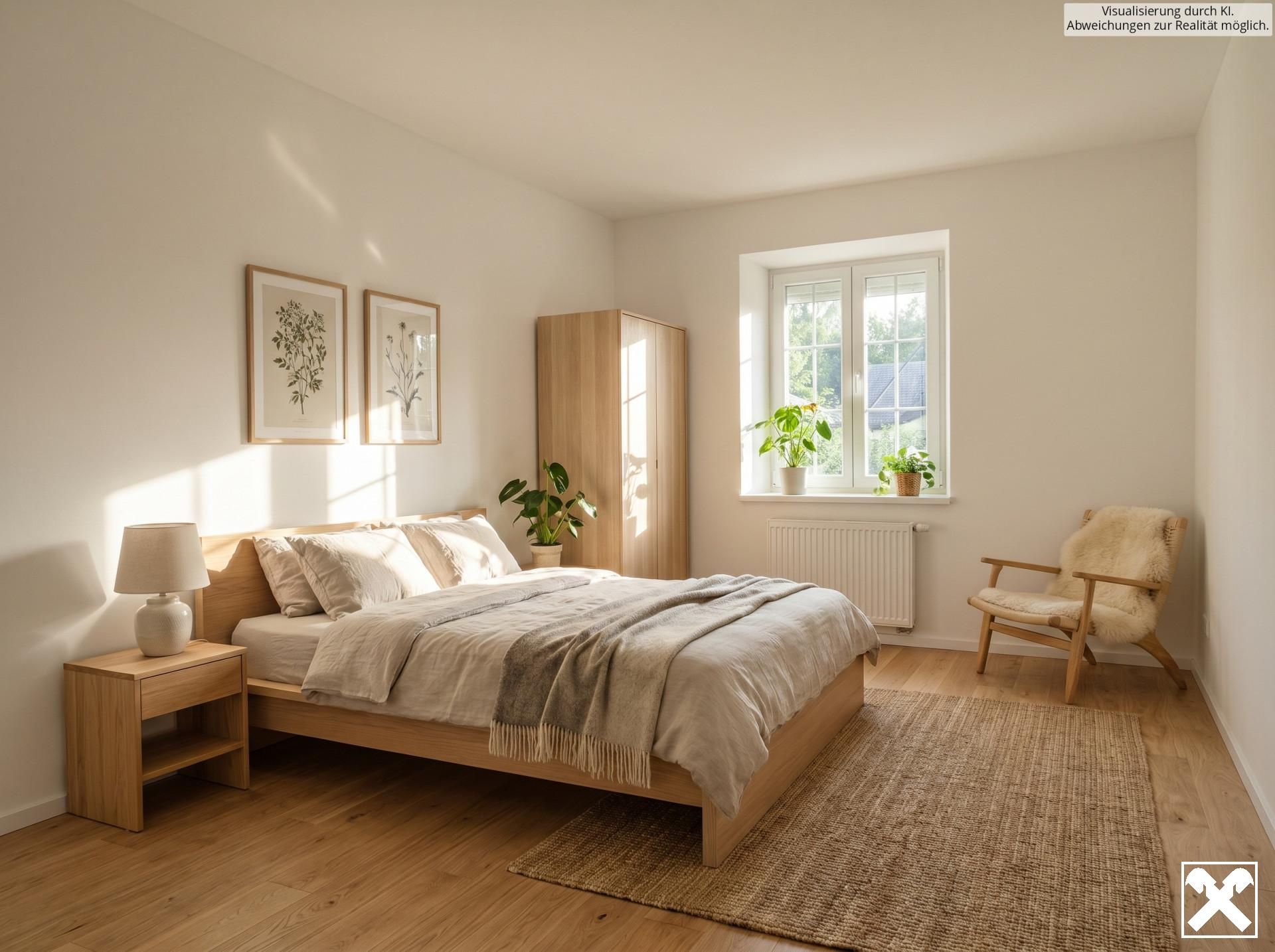 Wohnung – Lunz am See - Mehr