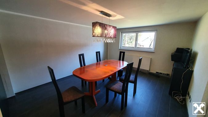 25 Zimmer UG