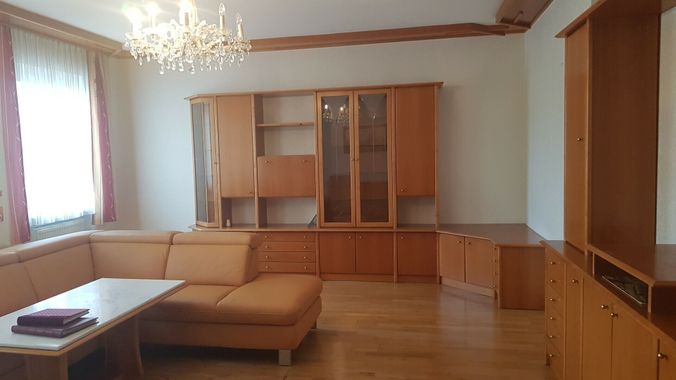 Wohnsalon1