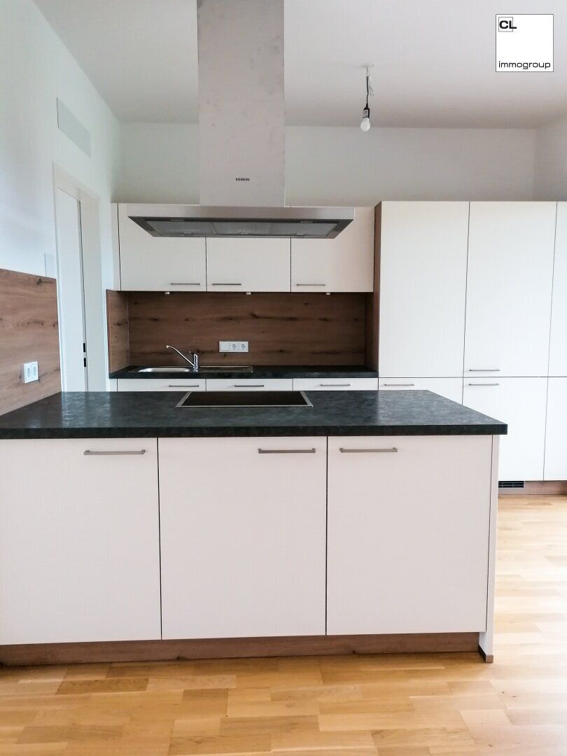 Traumhaftes Penthouse in 5143 Feldkirchen bei Mattighofen - Ideal für junge Familien!