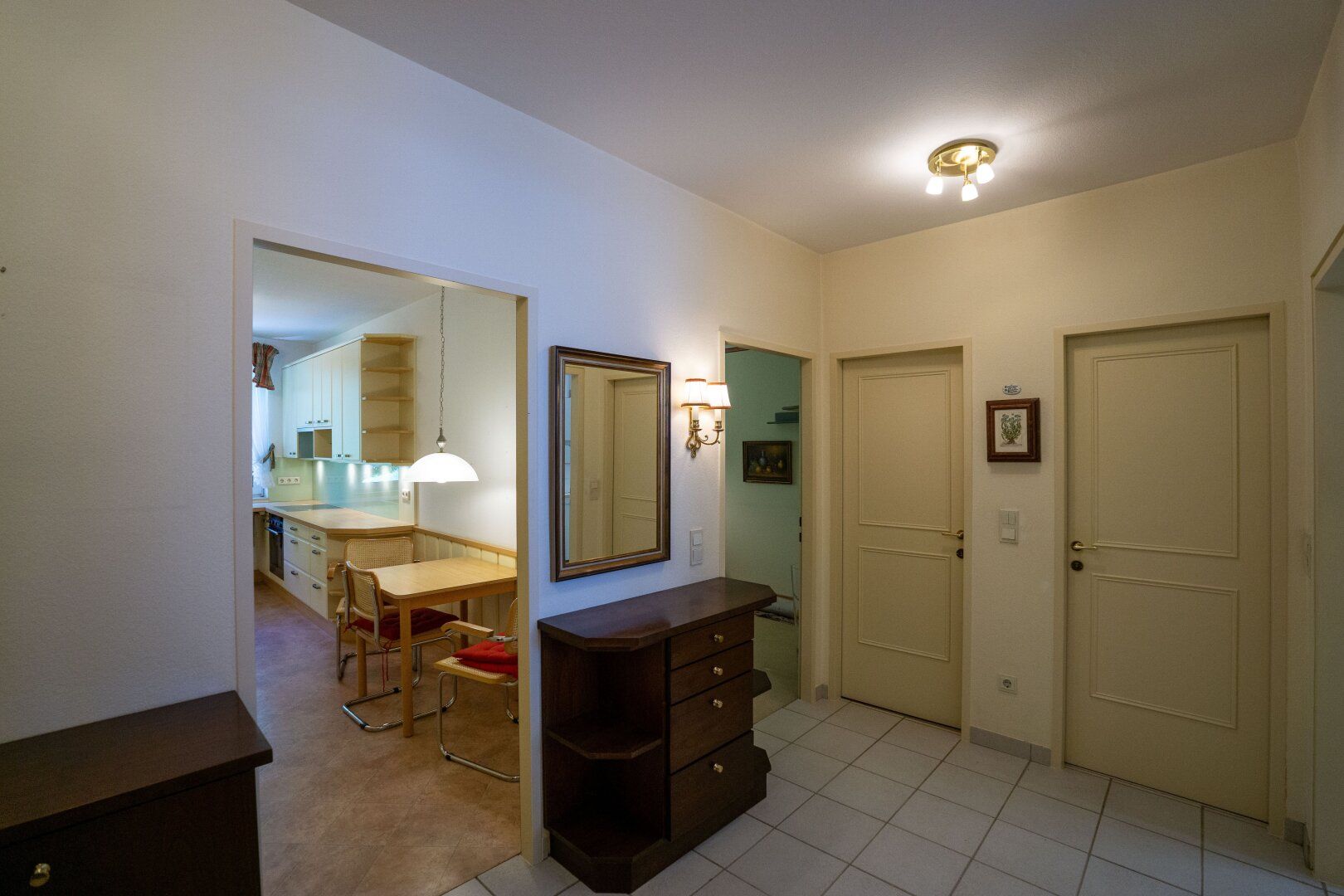 Wohnung – Purkersdorf - Ansicht 3