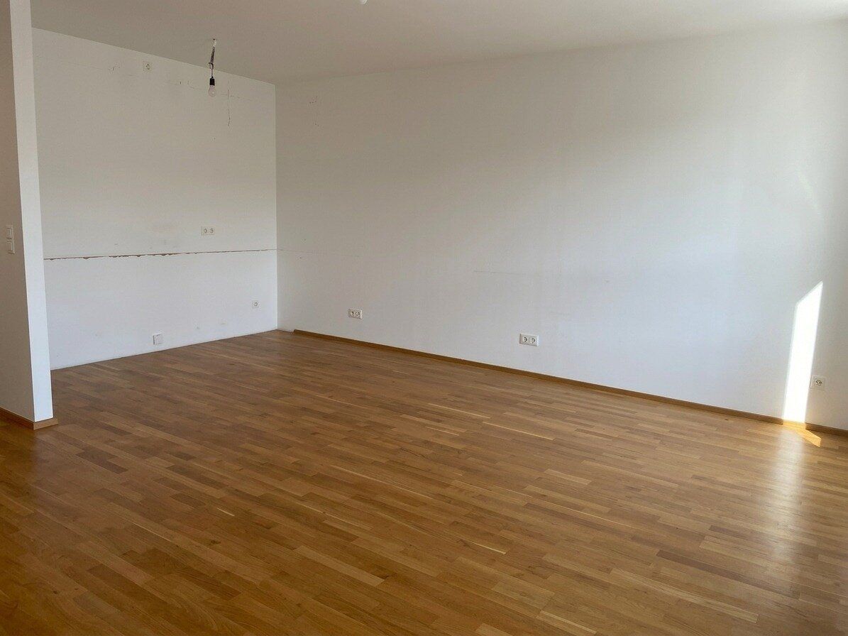 Wohnung – Wien - Ansicht 2