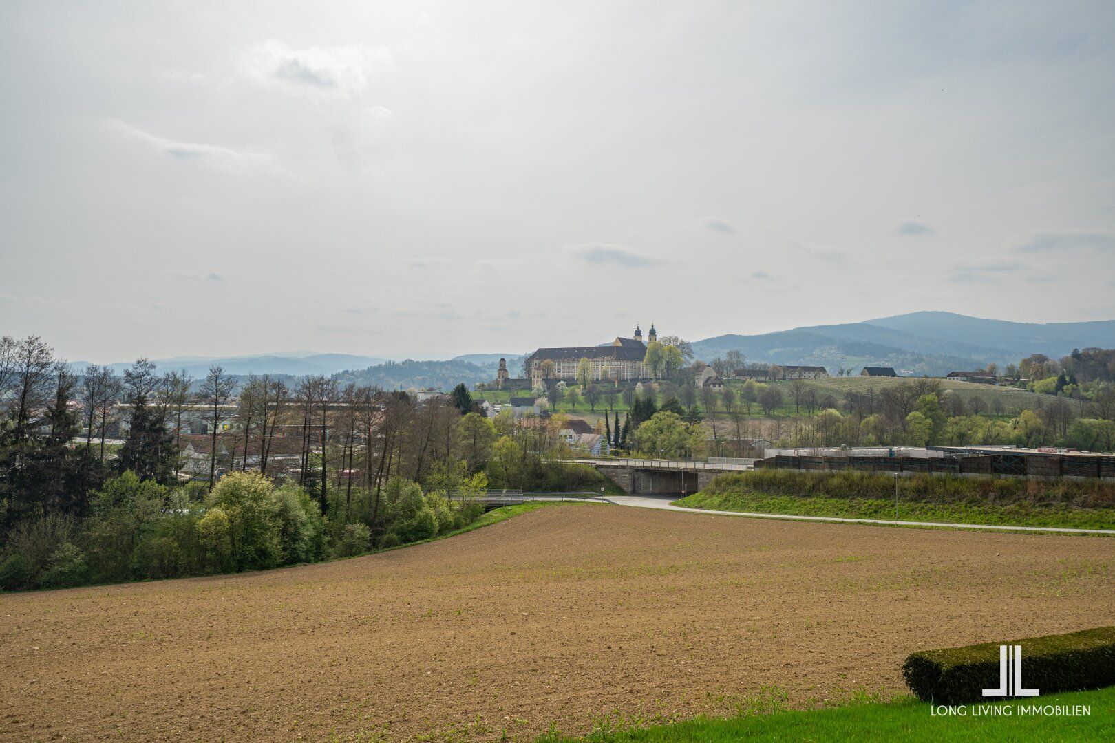 Wohnung – Pichling bei Stainz - Ansicht 3