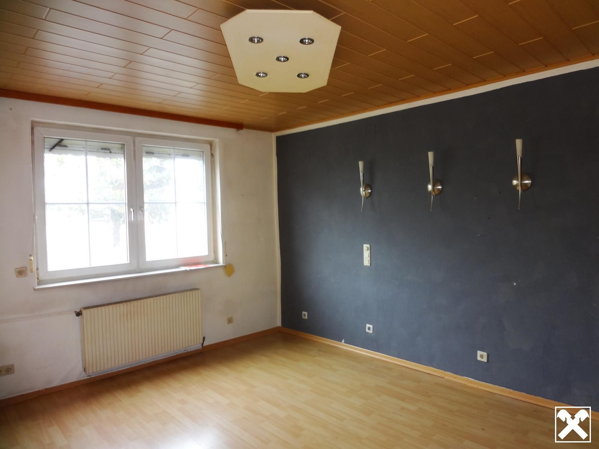 Haus – Mannersdorf am Leithagebirge - Ansicht 5