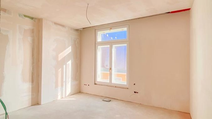 Zimmer 1 OG